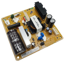 OEM Samsung Fridge Board DA92-00486A 1-Year Guarantee Free Same Day Shipping 
