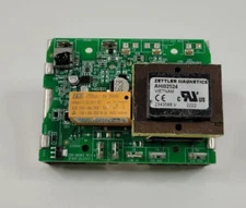 Vulcan Hart 250-80163 Temperature Control Replacement NEW NO BOX