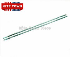 LED Backlight Strip For LG 55UF6450 55UH6150 55UF6430 6916L-2318A 6916L-2319A