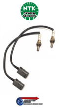 Sonde lambda Nissan 300 ZX