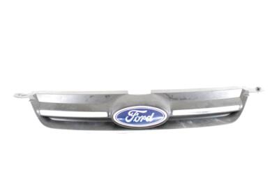 AM51-R8200-C Kühlergrill Frontschürze Mit Ford Emblem Grand C-MAX 1