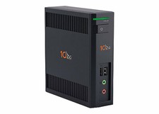 10Zig V1200P PCoIP TERA2 Zero Client 4xUSB + ...