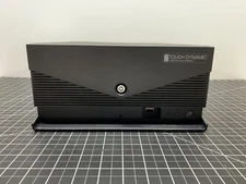 Touch Dynamic Orion Performance PC | Intel Celeron G540 @ 2.50GHz | #T728