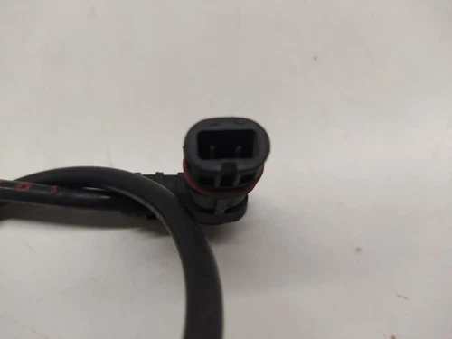 A2035400417 Sensor para MERCEDES-BENZ CLK (BM 209) COUPE 220 CDI (209.308 112395 - Imagen 6 de 10
