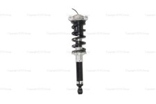 Ferrari Portofino F164 Roma F169 Front shock absorber damper strut 333683