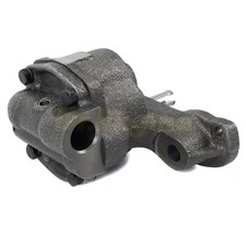 Oil Pump For 1996-2003 Chevy Cavalier, Pontiac Beretta & GMC Sonoma With 2.2L Engine - #M248