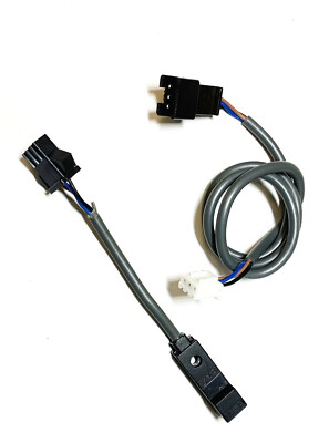 Artillery Sidewinder X1 Z Stop Sensor OEM For V.4 USA Seller FREE SHIPPING