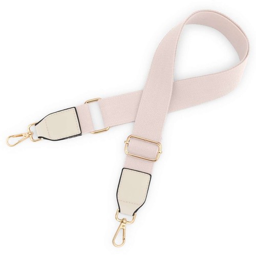 Damen Zum Selbermachen Umhängetasche Riemen Schultertasche Ersatz Handtasche Griff 52 Zoll - Bild 17 von 17
