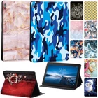 PU Leather Stand Cover Case For Honor Pad 8 12"/Pad 9/X8 Pro/X9 11.5"/X8a/X7/X9A