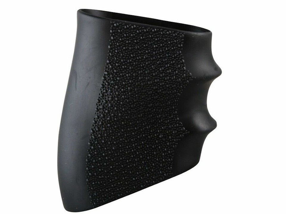 Hogue HANDALL Full Size Universal Pistol Grip Sleeve SAME DAY FAST FREE