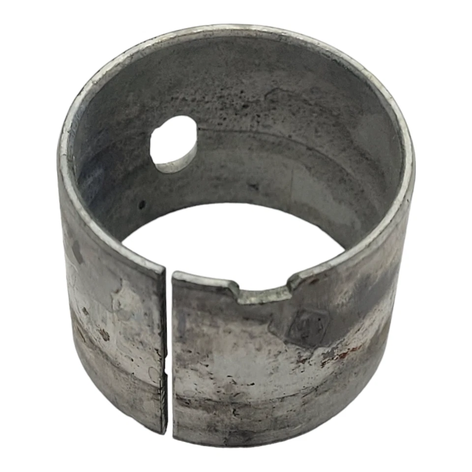 Buje del cigüeñal Tecumseh 35400 HMXL70 OVXL120 202008 OEM NOS genuino Foto 3 de 4