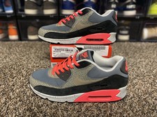air max 90 bamboo safari
