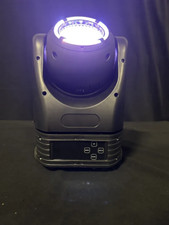 Blizzard Wink Package Deal - 4winks with case 