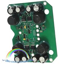 For Ford Powerstroke 6.0L 2004-2010 Fuel Injection Control Module FICM Board