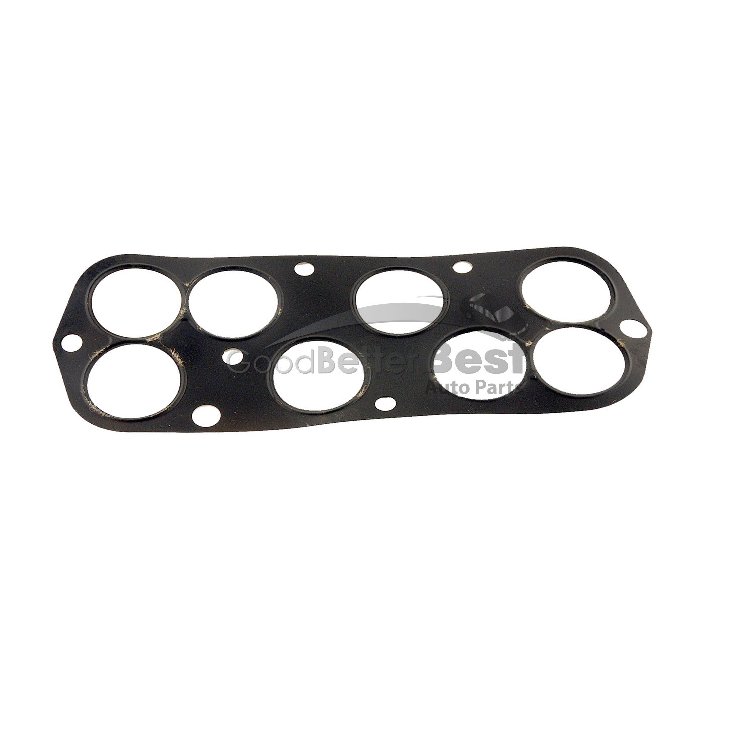 Fill-Rite FR4200 Rebuild Inlet Screen And Gasket Kit For 1200, 2400 ...
