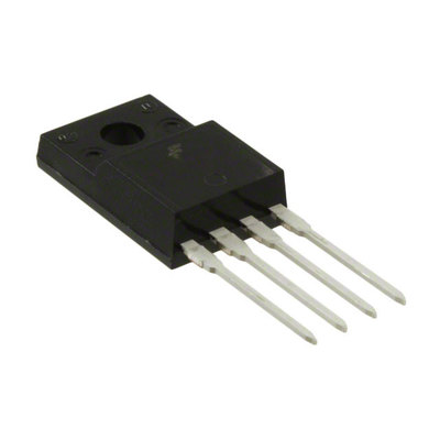 PQ05RF1 SHARP V.REG TO-220F-4 ''UK COMPANY SINCE1983 NIKKO''