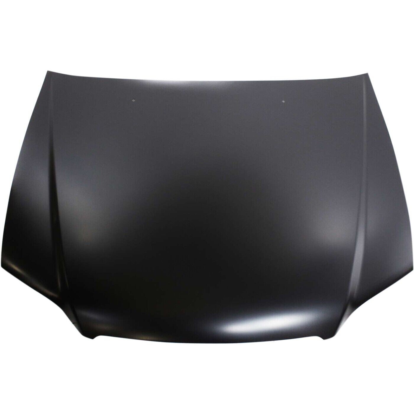 Hood Panel For 2001–2002 Honda Accord Sedan 60100S87A70ZZ HO1230135