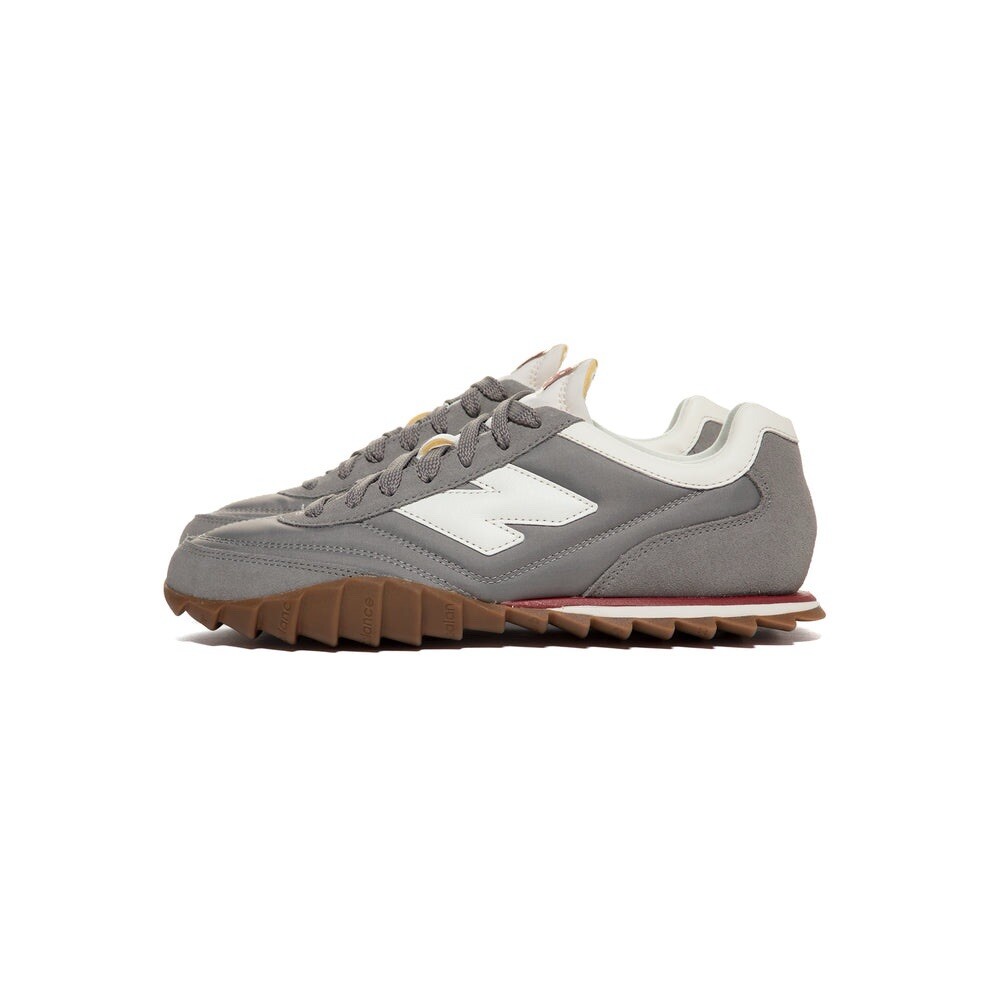New Balance [11.5] RC30  display picture 1