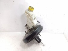 Bremskraftverstärker Mit Pumpe Alfa Romeo Mito 955 2008
