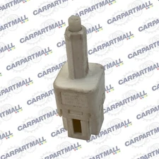 2013-2023 Nissan Altima Brake Light Stop Lamp Stoplamp Switch Button