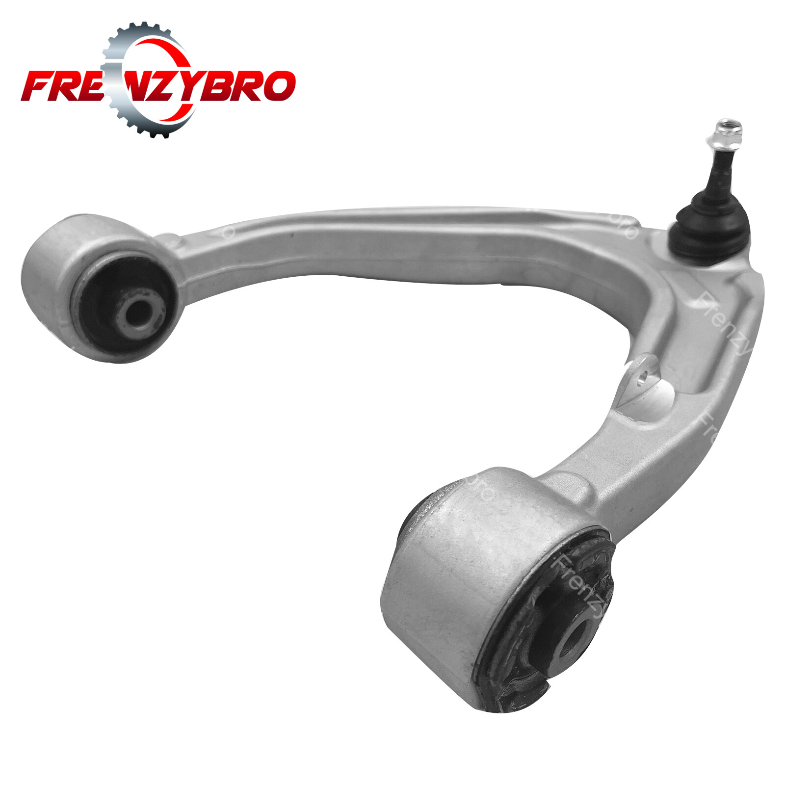 Upper Front Right Control Arm For Maserati Ghibli Quattroporte M156 2014 - 2022