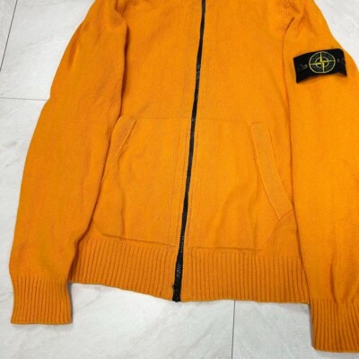 andwang ❤︎ Kirakira slim zip up andwang Kirakira slim zip up レディース