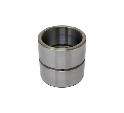 21K-70-12170 bushing Fits KOMATSU PC200, PC210, PC228UU EXCAVATOR