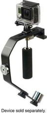 Digipower Action Camera Stabilizer
