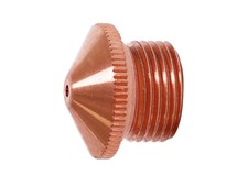 5 x D&uuml;se 40A Nr. W000325067 passt f&uuml;r SAF CPM-15 PLASMA NACHBAU