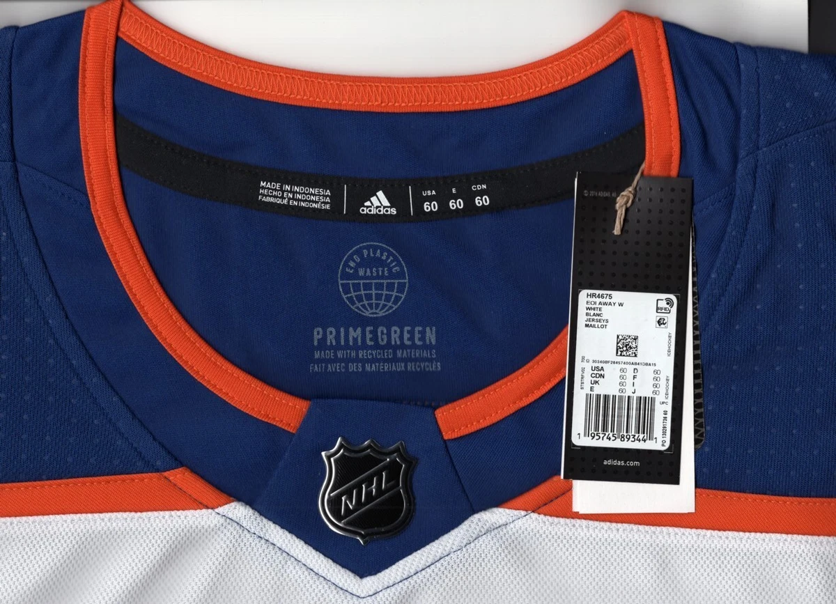 Adidas size top 60 jersey