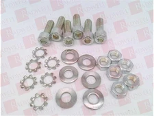 HOBART BROTHERS CO HF180 / HF180 (NEW IN BOX)