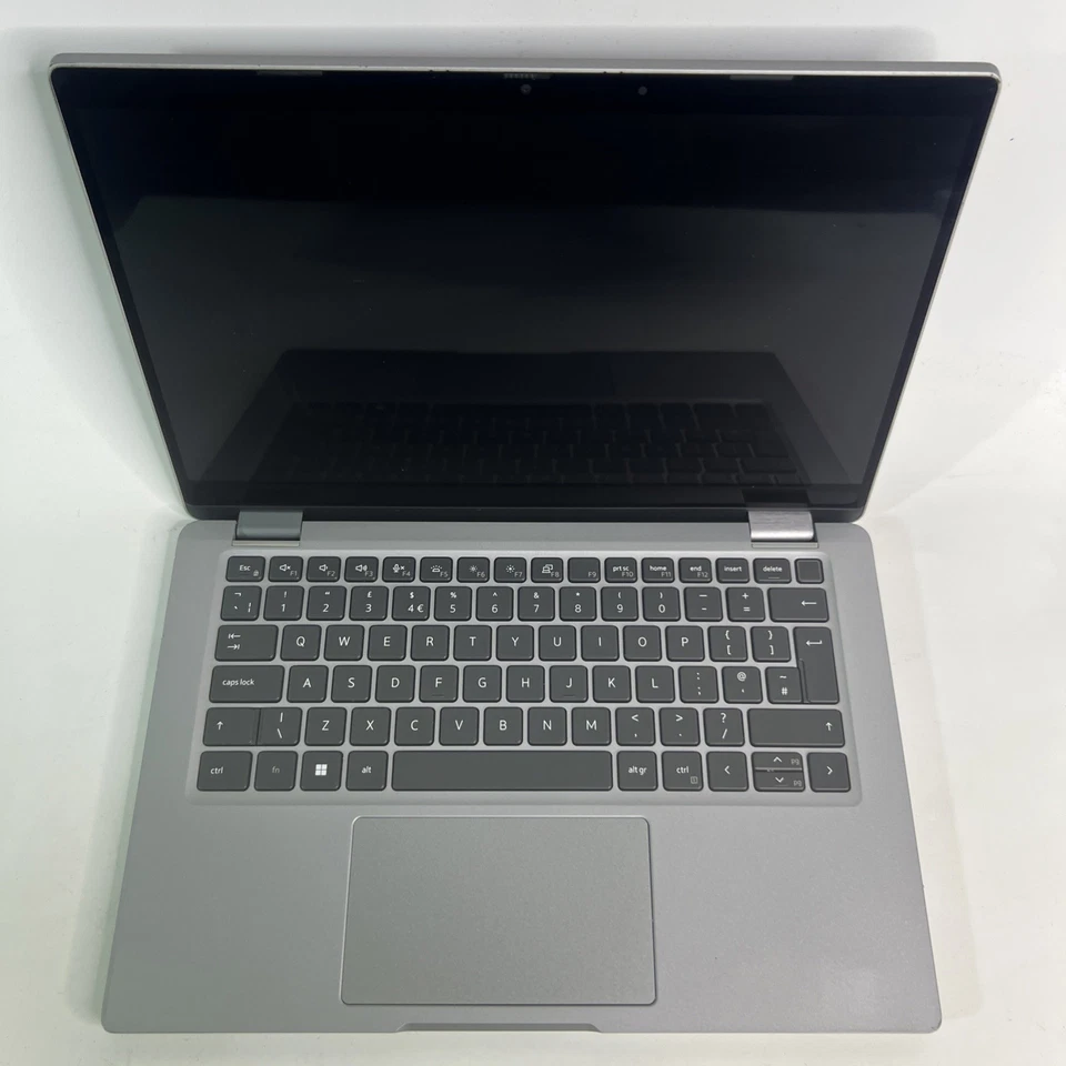 Dell Latitude 5330 2-in-1 · i5-1235U · 8GB · 256GB, photo 2 of 5