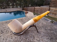  on The Hot Collector