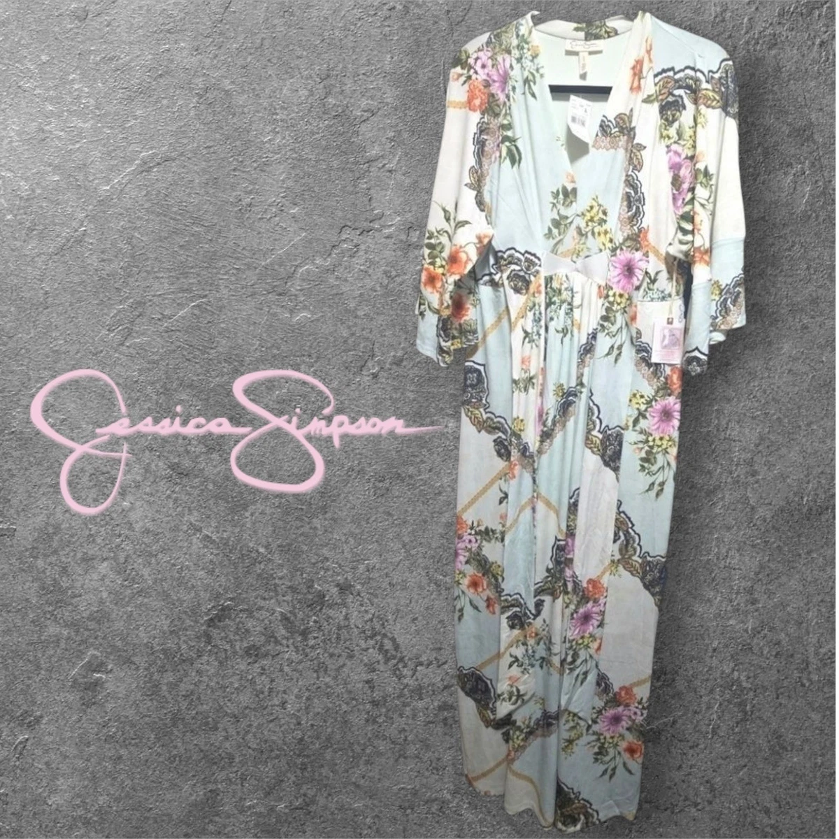 linen cargo dress Please Khaki Cargo Dress main image 0
