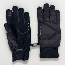 Seirus Women's Insulated Solarsphere Ace Gloves