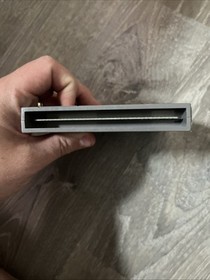 Karnov - Nintendo [NES] Game Authentic, Tested & Working. Cartridge Only.