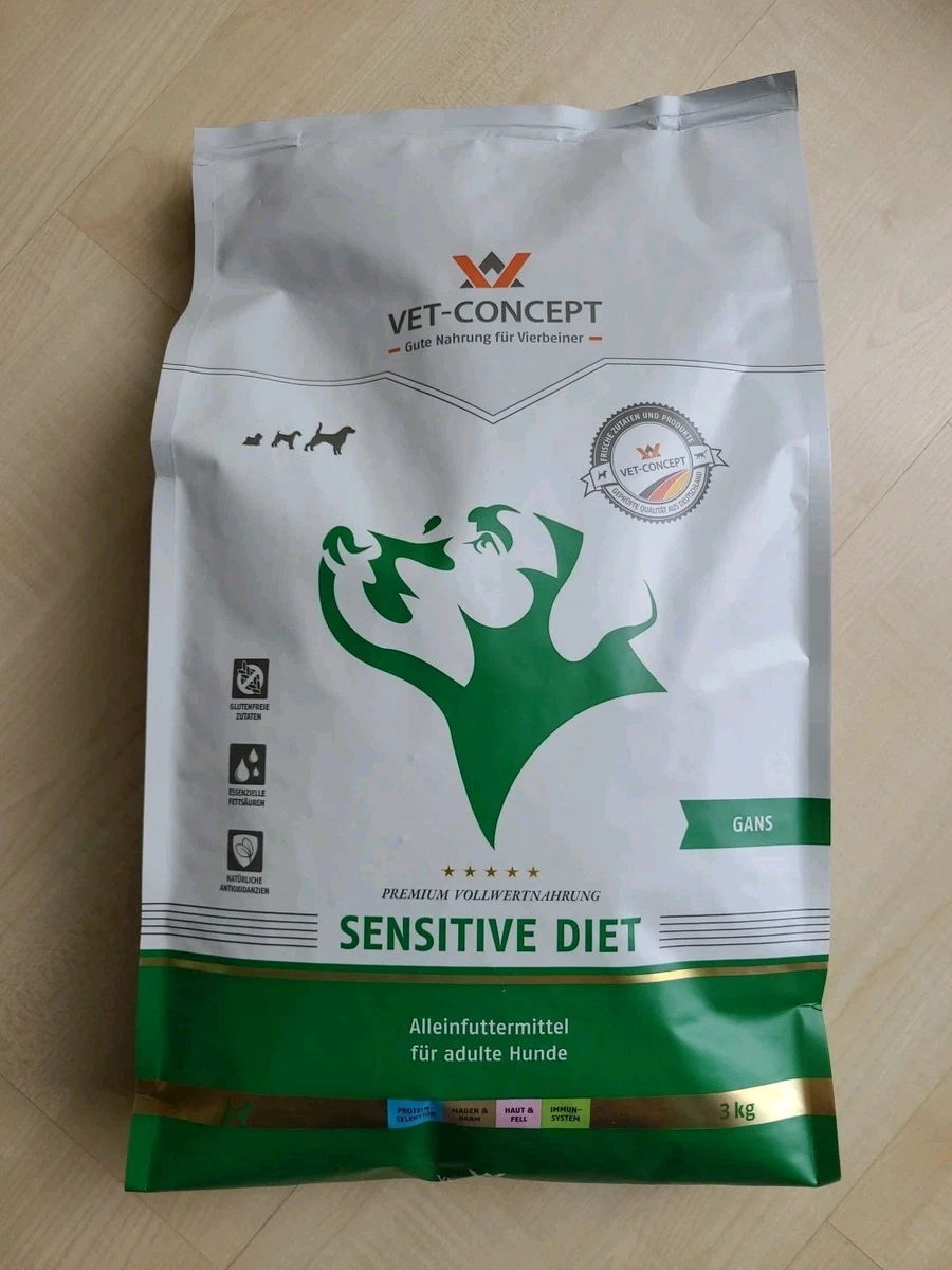 Vet Concept in Hundefutter online kaufen | eBay.de