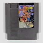 Ikari Warriors 3 The Rescue Nintendo Entertainment System 1991 NES Cart Only