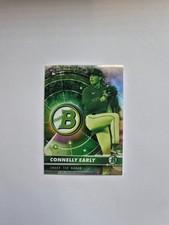 Connelly Early - 2026 Bowman Chrome Under The Radar RC Insert #UR-19