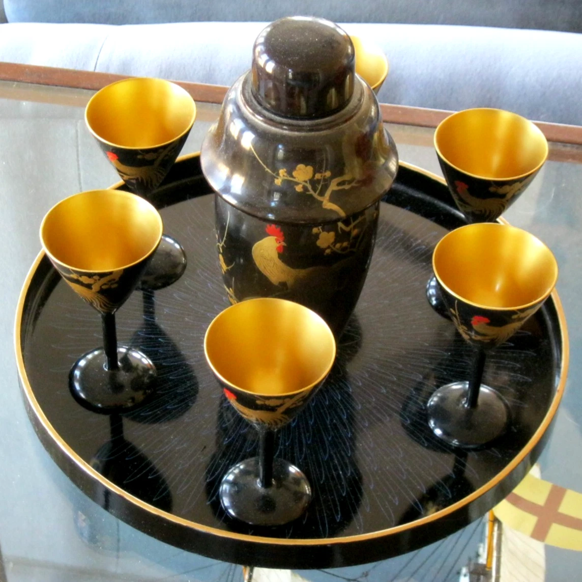 二战时期原装日本杯| eBay