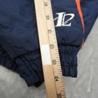 Bild 14 von 17