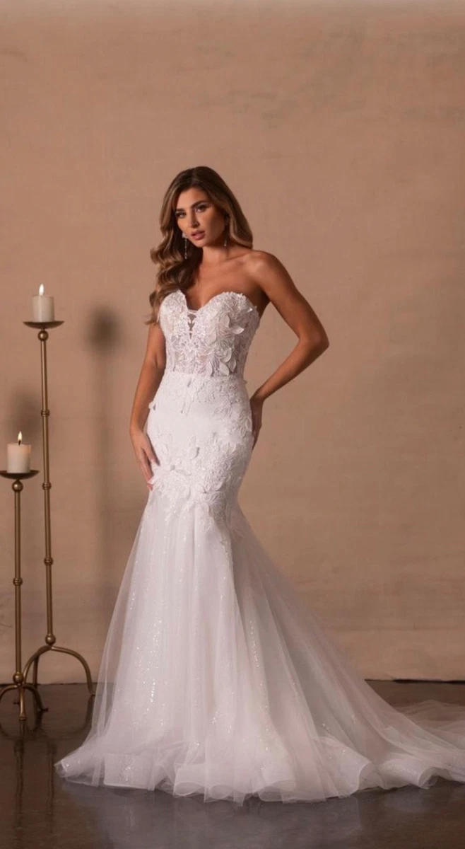 bella swan bridesmaid dress bella-swan-wedding-dress-TN-dd5b51b  Over The Moon