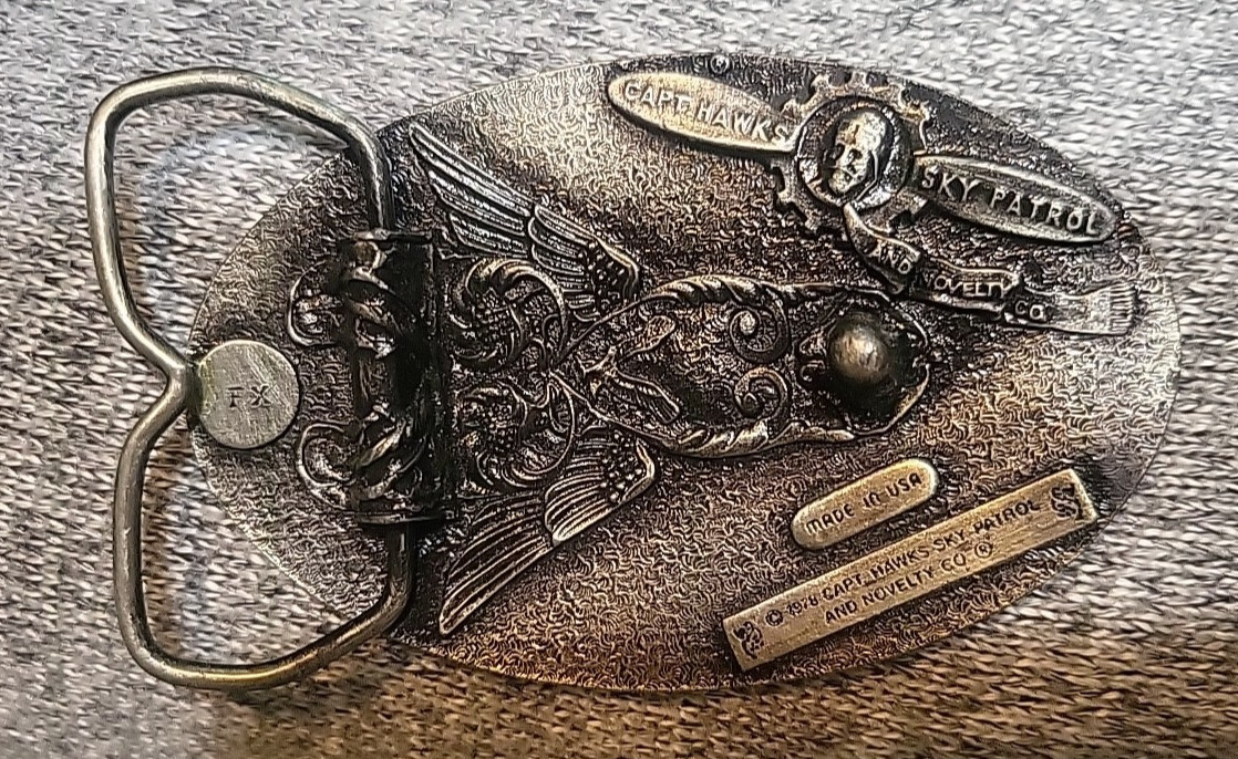 Builder Carpenter Construction Contractor 1970's … - image 2