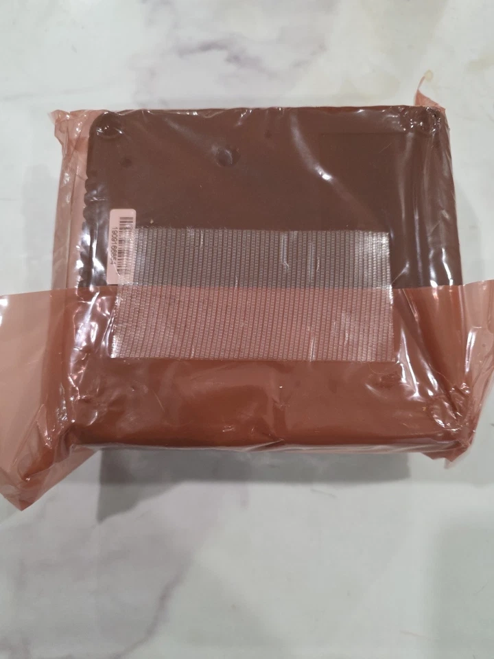 TOYOTA/LEXUS TUBELESS TIRE -EMERGENCY TIRE REPAIR KIT - Image 4 of 4