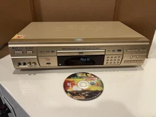 Arirang Karaoke AR-36CN Vietnamese Player Recordable DVD Player DVD MP4 SVCD CD