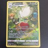 Pokemon TCG - Roserade Trainer Gallery TG02/TG30 - Lost Origin
