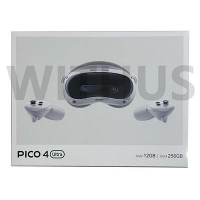 その他 Pico 4 Ultra 12GB RAM 256GB ROM s-l1200.jpg