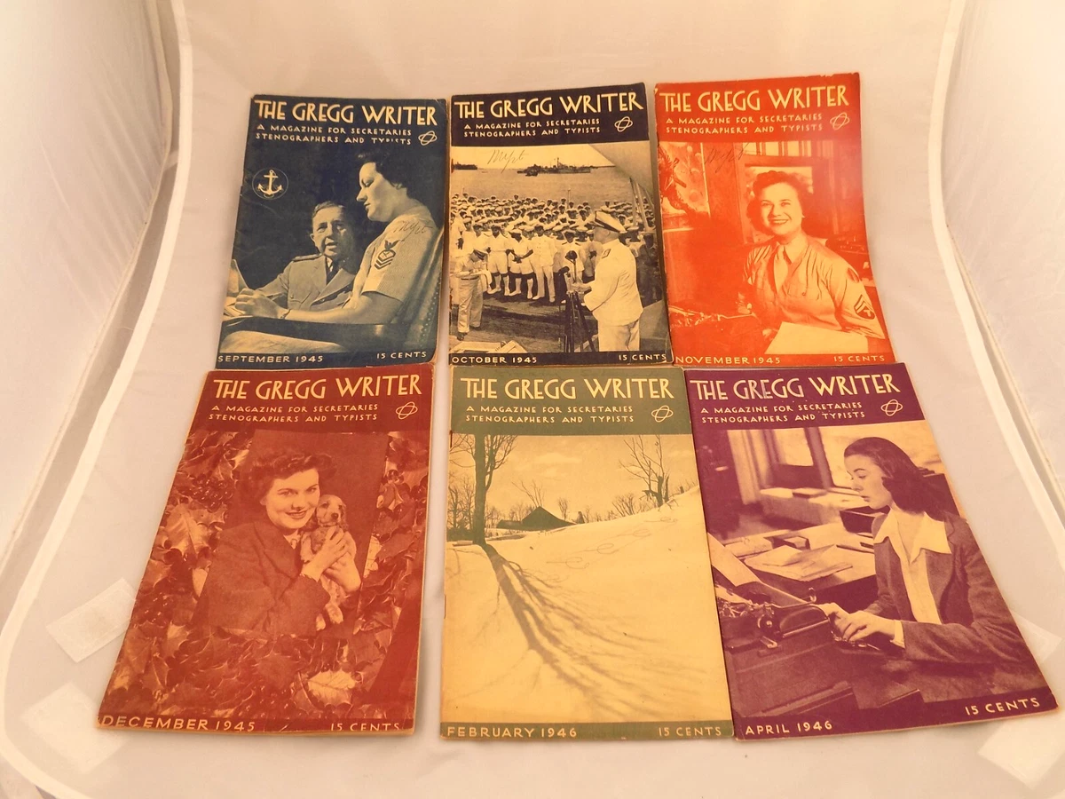 Softcover, Wraps North America Military & War Antiquarian