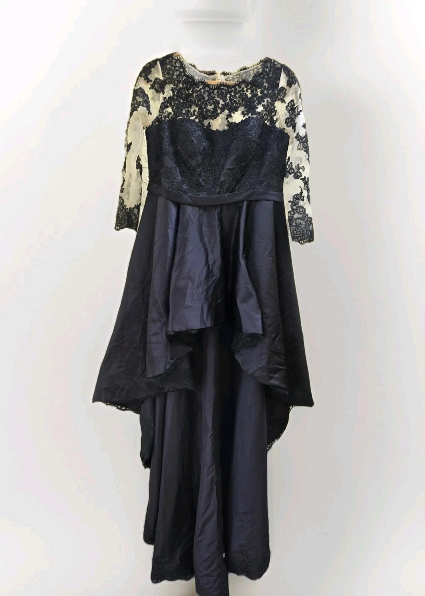 ebay black wedding dress Lorient - LED Dresser Mirror