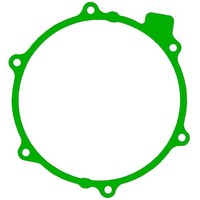 Dichtung Lichtmaschinendeckel FüR Honda Vf F2 Interceptor 500 1983-1986 PC12